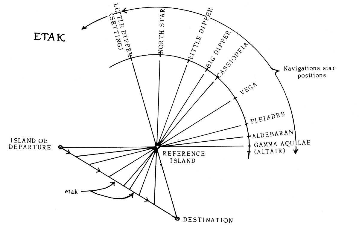 https://books.openedition.org/sdo/docannexe/image/956/img-2.jpg