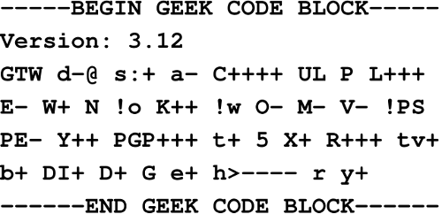 https://commons.wikimedia.org/wiki/File:Bloque_de_c%C3%B3digo_geek_(1330560000).svg