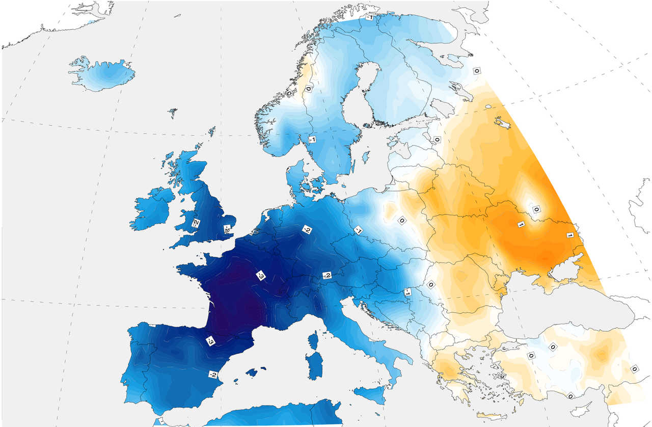 https://commons.wikimedia.org/wiki/File:1816_summer.png