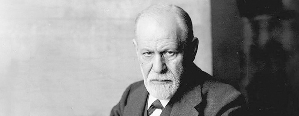 https://commons.wikimedia.org/wiki/File:A_file_photo_of_Sigmund_Freud.jpg