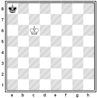 buchanan chess puzzle