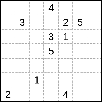 https://commons.wikimedia.org/wiki/File:Numberlink_puzzle.svg