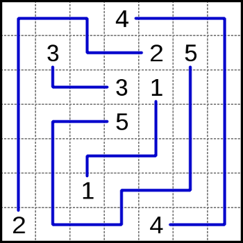 https://commons.wikimedia.org/wiki/File:Numberlink_puzzle_solution.svg