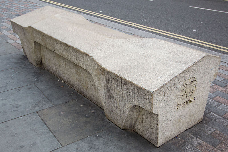 https://commons.wikimedia.org/wiki/File:Camden_bench.jpg