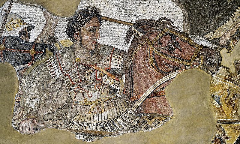 https://commons.wikimedia.org/wiki/File:Alexander_the_Great_mosaic.jpg