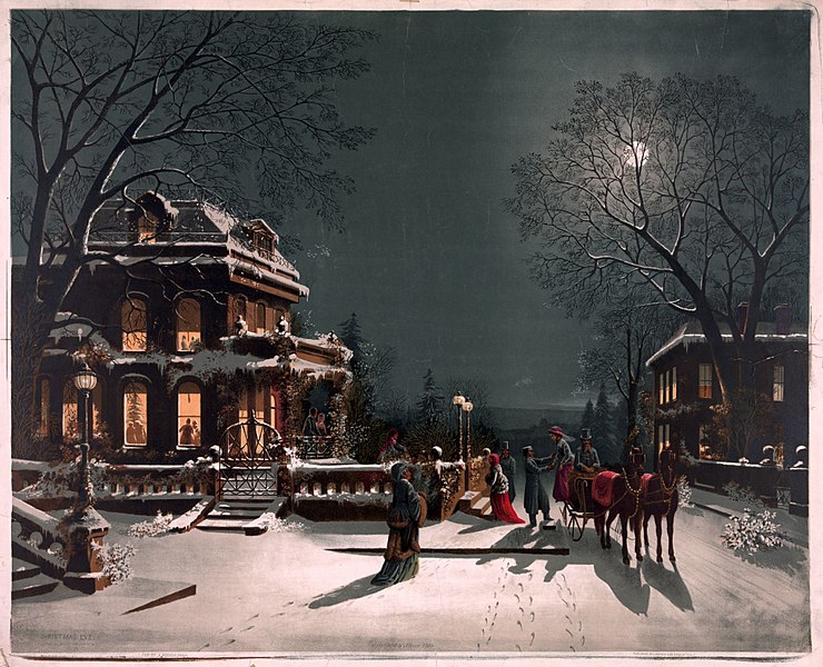 https://commons.wikimedia.org/wiki/File:No_Known_Restrictions_Christmas_Eve_by_J._Hoover,_no_date_LOC_2122063062.jpg