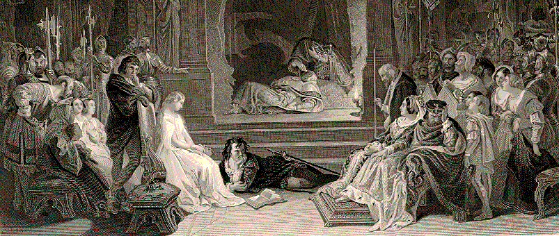 https://commons.wikimedia.org/wiki/File:Hamlet_play_scene_cropped.png