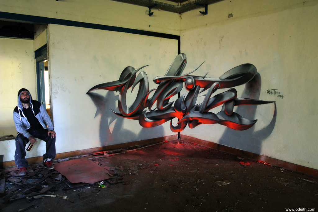 https://www.odeith.com/