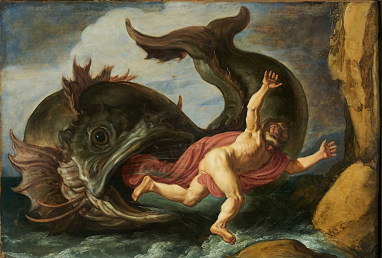 https://commons.wikimedia.org/wiki/File:Pieter_Lastman_-_Jonah_and_the_Whale_-_Google_Art_Project.jpg