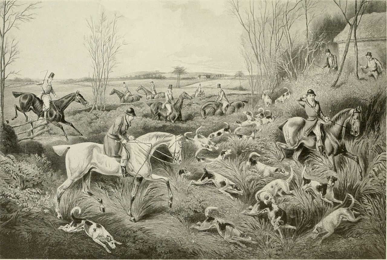 https://commons.wikimedia.org/wiki/File:Catalogue_of_an_exhibition_of_old_sporting_prints_collected_and_for_sale_by_Mr._Basil_Dighton_(1910)_(20391788178).jpg