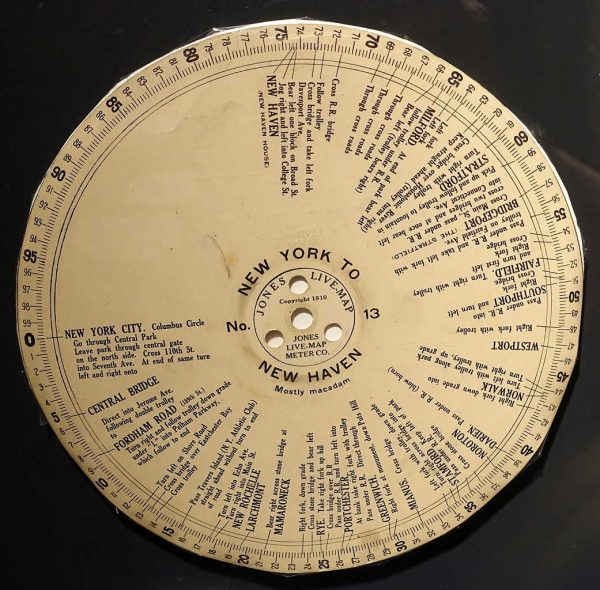 https://commons.wikimedia.org/wiki/File:Jones_Live_Map_Meter,_c._1909,_view_2_-_Museum_of_Science_and_Industry_(Chicago)_-_DSC06693.JPG