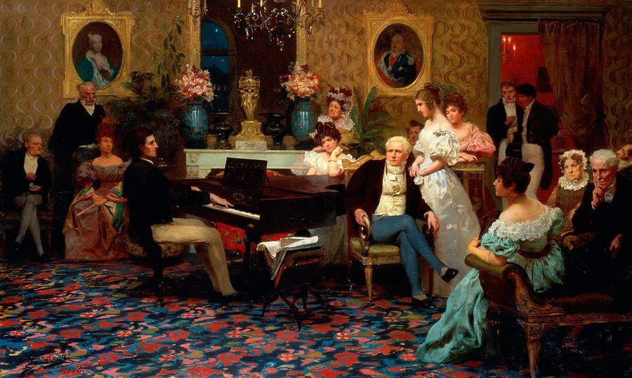 https://commons.wikimedia.org/wiki/File:Chopin_concert.jpg