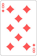 https://pixabay.com/en/diamonds-eight-deck-playing-cards-884176/