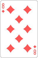 https://pixabay.com/en/diamonds-eight-deck-playing-cards-884176/