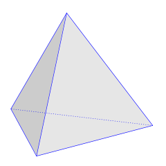 https://commons.wikimedia.org/wiki/File:Euclid_Tetrahedron_4.svg