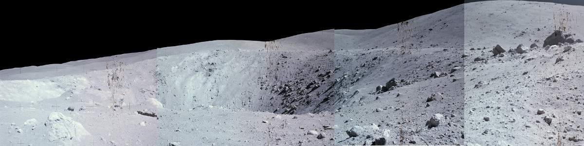 https://commons.wikimedia.org/wiki/File:North_Ray_Crater_AS16-116-18597-18603.jpg