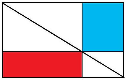 https://commons.wikimedia.org/wiki/File:Rectangle_in_triangle.jpg