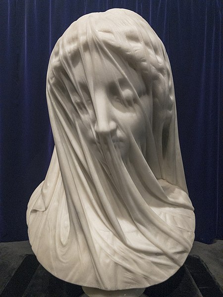 https://commons.wikimedia.org/wiki/File:Veiled_virgin.jpg