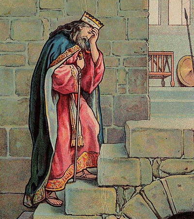 https://commons.wikimedia.org/wiki/File:David%27s_Grief_Over_Absolom_(Bible_Card).jpg