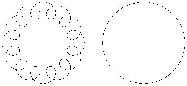 http://www.math.nus.edu.sg/~mathelmr/teaching/convex.html