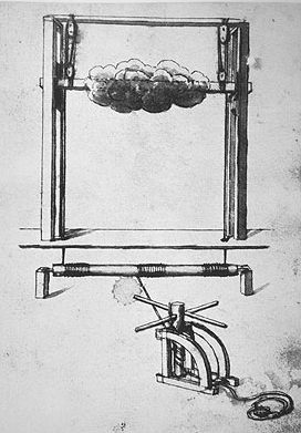 https://commons.wikimedia.org/wiki/File:Cloud-machine-sabbatini.jpg