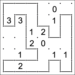 https://commons.wikimedia.org/wiki/File:Slitherlink-answer.png