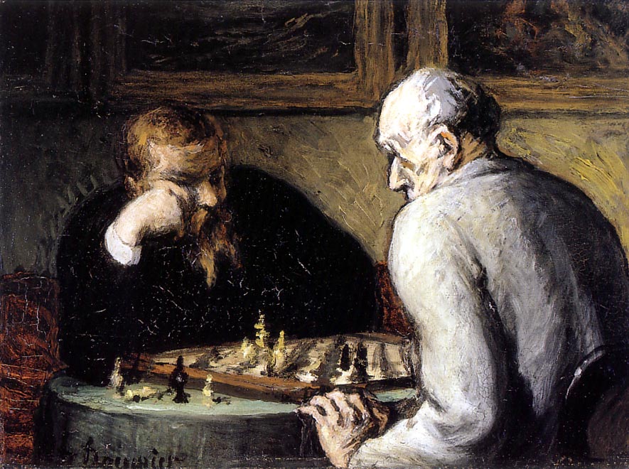 https://commons.wikimedia.org/wiki/File:Honor%C3%A9_Daumier_032.jpg