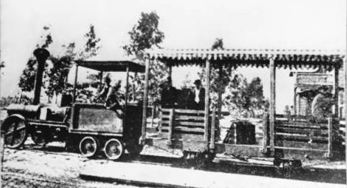 https://commons.wikimedia.org/wiki/File:GetOutAndPushRailway_1887.jpg