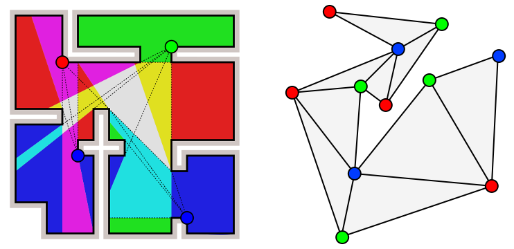 https://commons.wikimedia.org/wiki/File:Art_gallery_problem.svg