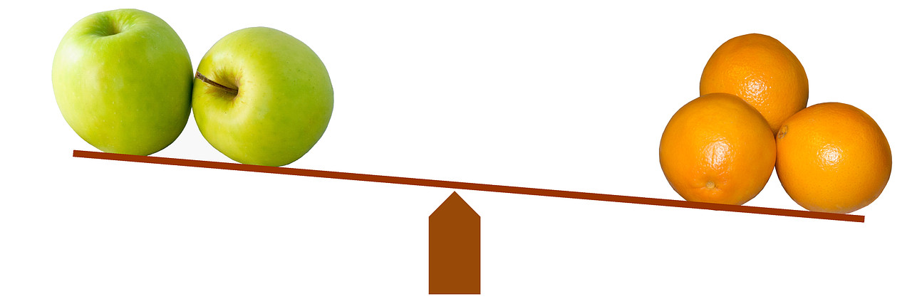 https://pixabay.com/illustrations/compare-comparison-scale-balance-643305/