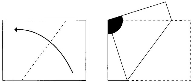 https://www.cambridge.org/core/journals/mathematical-gazette/article/8055-a-maths-bite-how-to-impress-a-chemist/DC8DCAF9E9A76F4916097B0C38C9F0D5