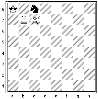 dehler chess problem