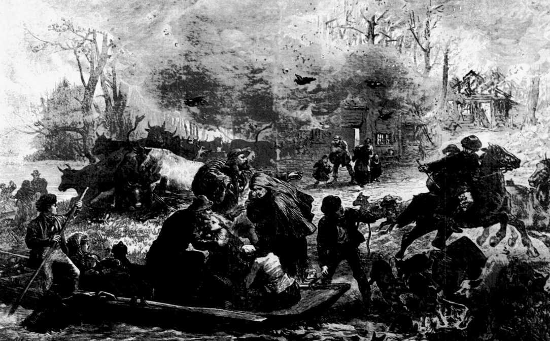 https://commons.wikimedia.org/wiki/File:1871-peshtigo-fire-historical-events-u2.jpg