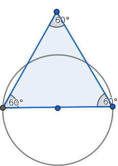 https://commons.wikimedia.org/wiki/File:Lebesgue-circle-triangle.svg