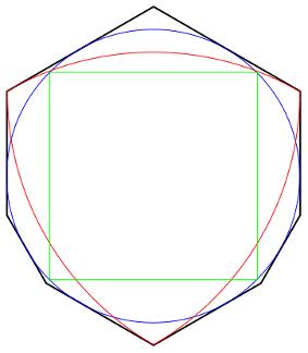 https://commons.wikimedia.org/wiki/File:P%C3%A1l%27s_solution_to_Lebesgue%27s_universal_covering_problem.svg