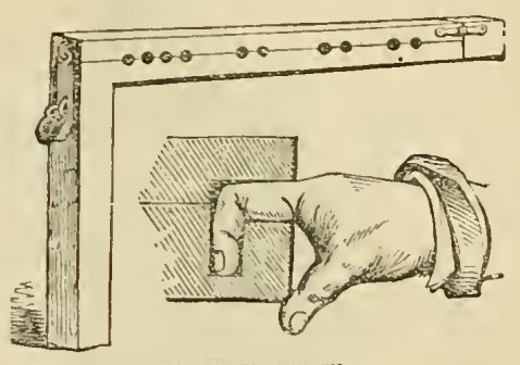 https://commons.wikimedia.org/wiki/File:P617a_The_Finger_Pillory.jpg