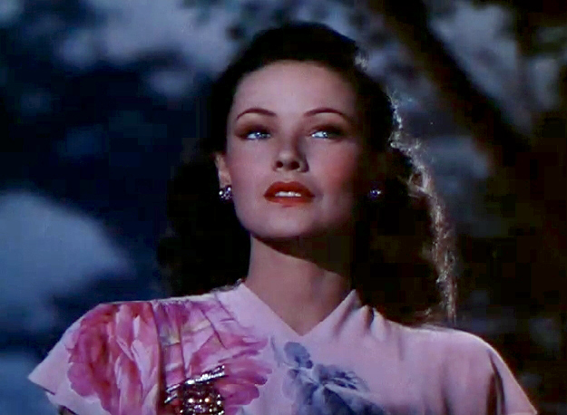 https://commons.wikimedia.org/wiki/File:GeneTierneyLeaveHerToHeavenTrailerScreenshot1945.jpg