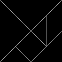 https://commons.wikimedia.org/wiki/File:Square_Tangram.svg