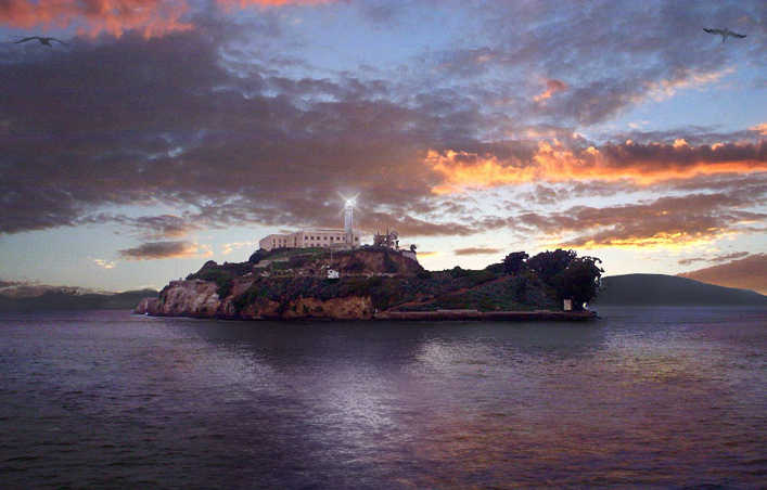 https://en.wikipedia.org/wiki/File:Alcatraz_Island_at_Sunset.jpg