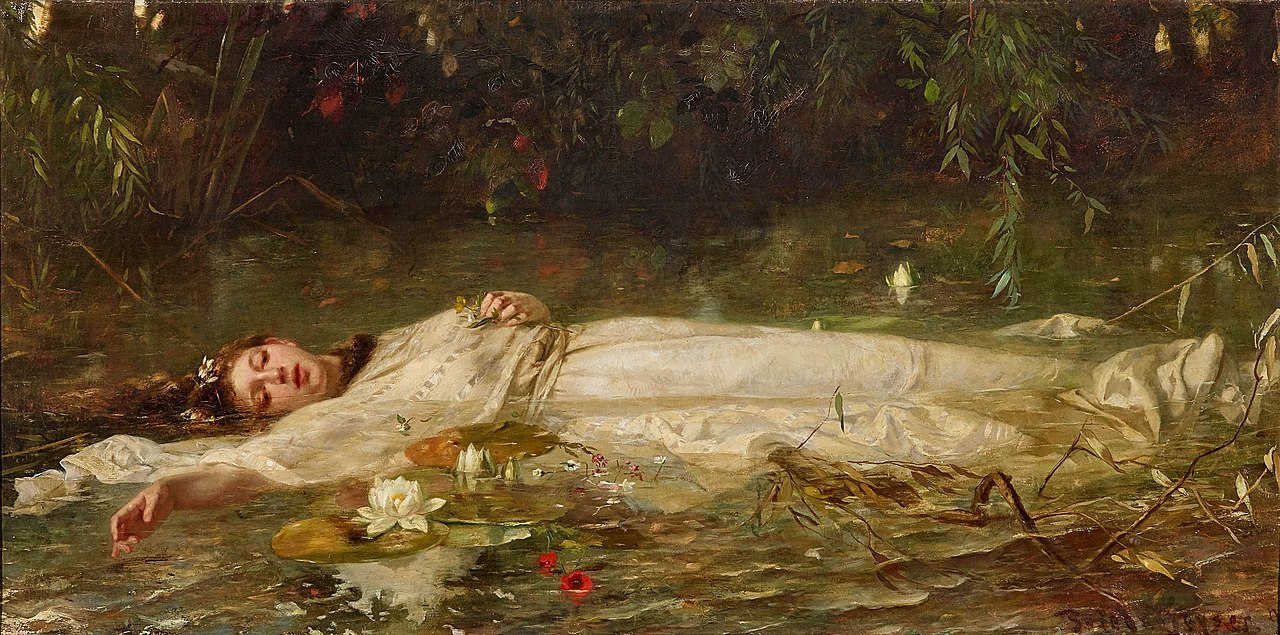 https://commons.wikimedia.org/wiki/File:Friedrich_Wilhelm_Theodor_Heyser_-_Ophelia.jpg