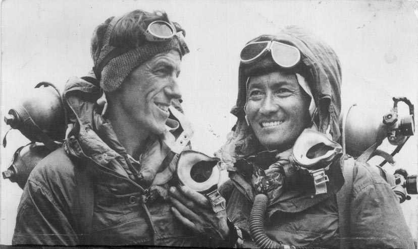 https://commons.wikimedia.org/wiki/File:Edmund_Hillary_and_Tenzing_Norgay.jpg