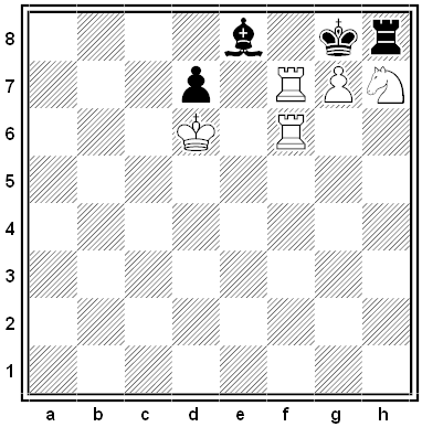 wainwright chess problem