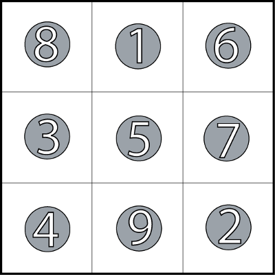 sallows counter puzzle 1