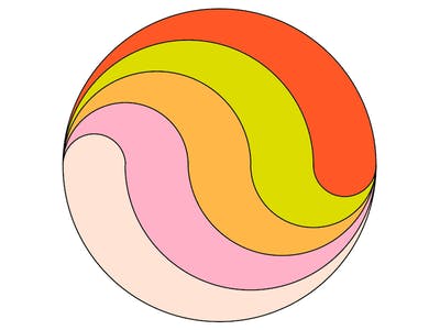 https://mathslinks.net/faculty/equal-areas-in-a-circle-design-activity