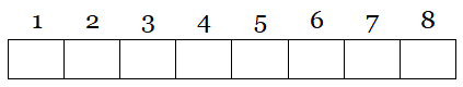 van der waerden's theorem 1