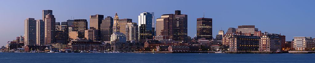 https://commons.wikimedia.org/wiki/File:Boston_skyline_from_East_Boston_November_2016_panorama_1.jpg