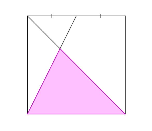 https://mobile.twitter.com/solvemymaths/status/988500302340022272?s=21