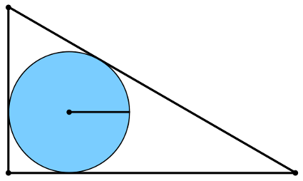 https://commons.wikimedia.org/wiki/File:RightTriangleWithInsetCircle_xyz.svg