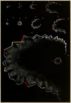 https://archive.org/stream/diseasesofnervo00jell/diseasesofnervo00jell#page/n118/mode/1up