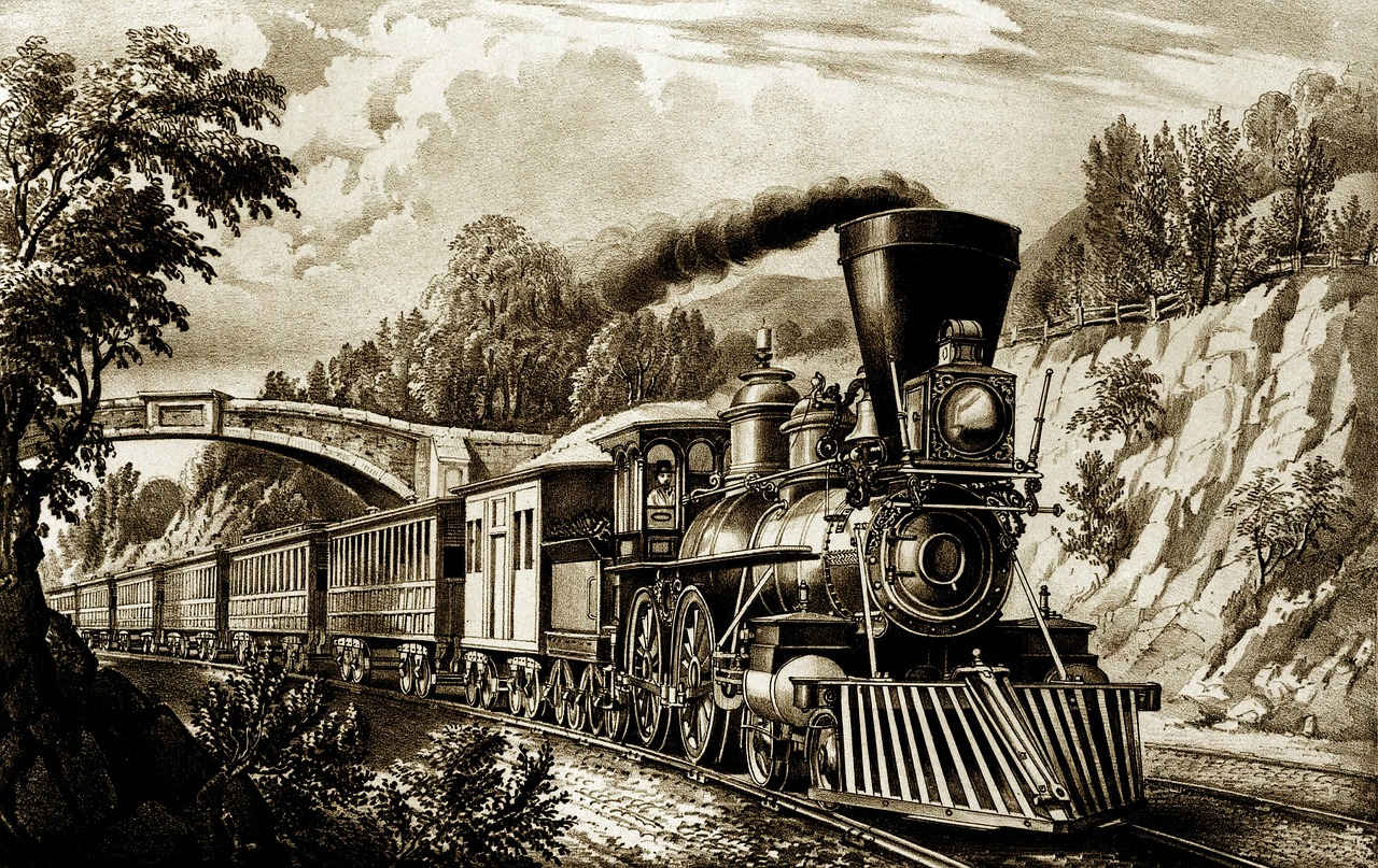 https://pixabay.com/illustrations/steam-train-locomotive-train-502120/